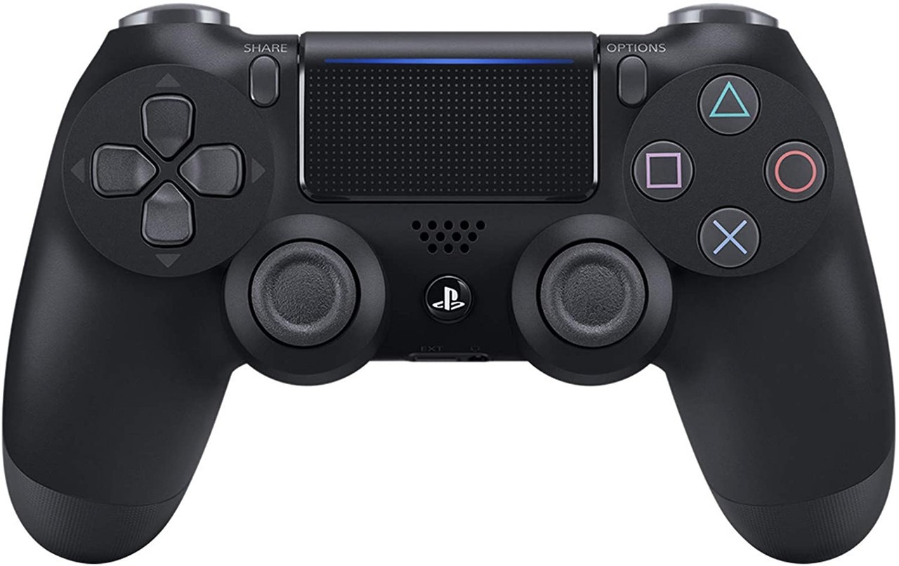 JOYSTICK PS4 F